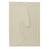 thumbnail of MONOUSO - Pakket Suikerriet Box to Go 21x15x5cm 1000ml (150 stuks)