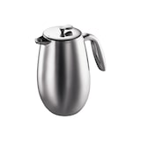 thumbnail of Cafetière Italienne Ou à Piston Bodum Columbia 1308 16 8 Tasses