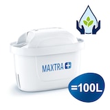 thumbnail of BRITA MAXTRA+ Filtro de agua Pack 6