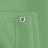 thumbnail of Cobertura de substituição para o telhado da pérgula do pavilhão Baia 3x3m ~ verde