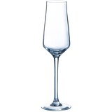 thumbnail of 24 x RevealïUp Sektkelch 21cl * - C & S / Oenologie