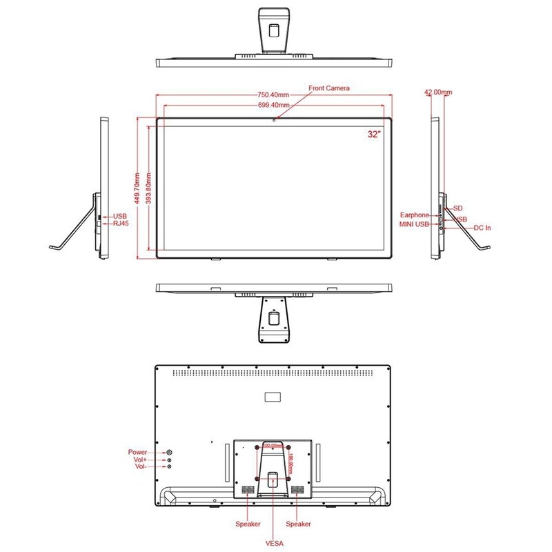 mobile_image