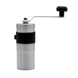 thumbnail of Porlex Mini II Kaffeemühle Edelstahl, Keramikmahlwerk 20g