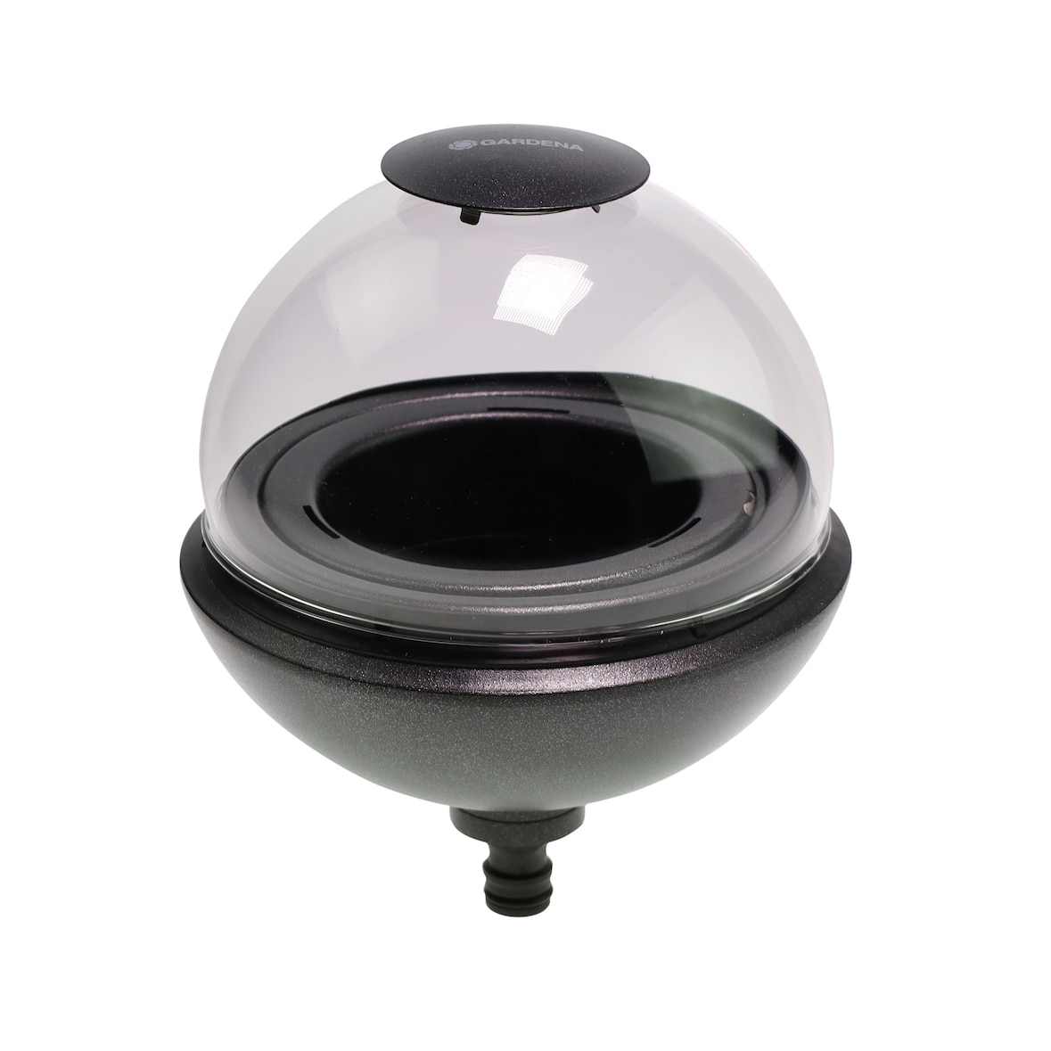 Gardena ClickUp! Windlicht 11430-20