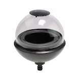 thumbnail of Gardena ClickUp! Windlicht 11430-20