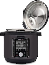 thumbnail of Instant Pot - Pro 5,7L - 10 en 1