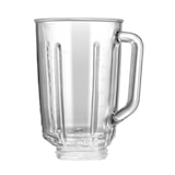 thumbnail of Batidora de vaso EVVO Tasty Cyclon, 600W, 21000RPM, 1,5 litros