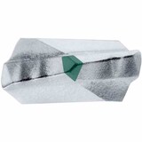 thumbnail of METABO SDS-plus Bohrer 18 x 600 mm