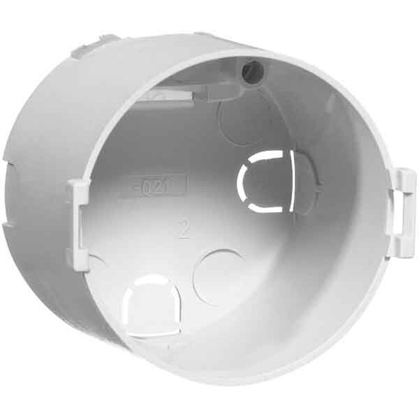 Peha Isolierdose 2-fach gr D 702 DO 00609911