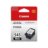 thumbnail of Canon pg-545 inkt cartridge zwart