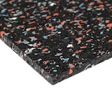 thumbnail of Pavimento Modelo Energy Plus 6mm 1,25x10 Metros | Lestare  | PAV3206