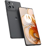thumbnail of Motorola XT2407-1 Moto Edge 50 5G 512GB 12GB RAM Dual Grau EU