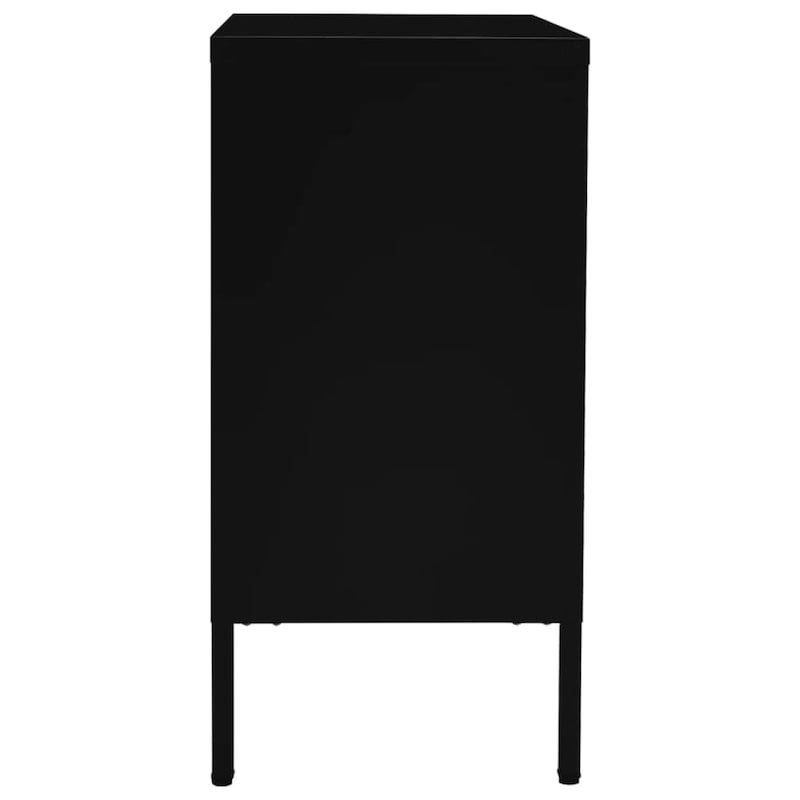 mobile_image