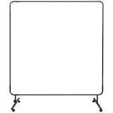 thumbnail of Stamos Welding Group - Stamos Welding Group SWS05 Rideau Écran De Protection De Soudure Bâche Ignifugée (Dimensions : 174 x 174 cm, Vinyle : 0,4 mm,