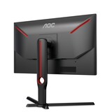 thumbnail of TFT AOC 25G3ZM/BK 63,50cm (25")LED,2xHDMI,DisplayPort