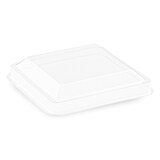 thumbnail of 200x Deckel für Fingerfood-Becher für WX-66381 PET