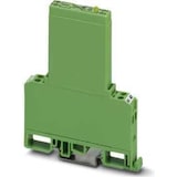 thumbnail of 10 Stk. Phoenix Contact Optokoppler Module EMG 10-OE- #2948885