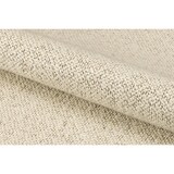 thumbnail of Cindy Esszimmerstuhl Bouclé beige. 2er Set