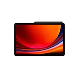 thumbnail of Samsung Galaxy Tab S9 Enterprise Edition SM-X716B 5G Qualcomm Snapdragon 128 GB 27,9 cm (11") 8 GB Wi-Fi 6 (802.11ax) Android 13 Graphit
