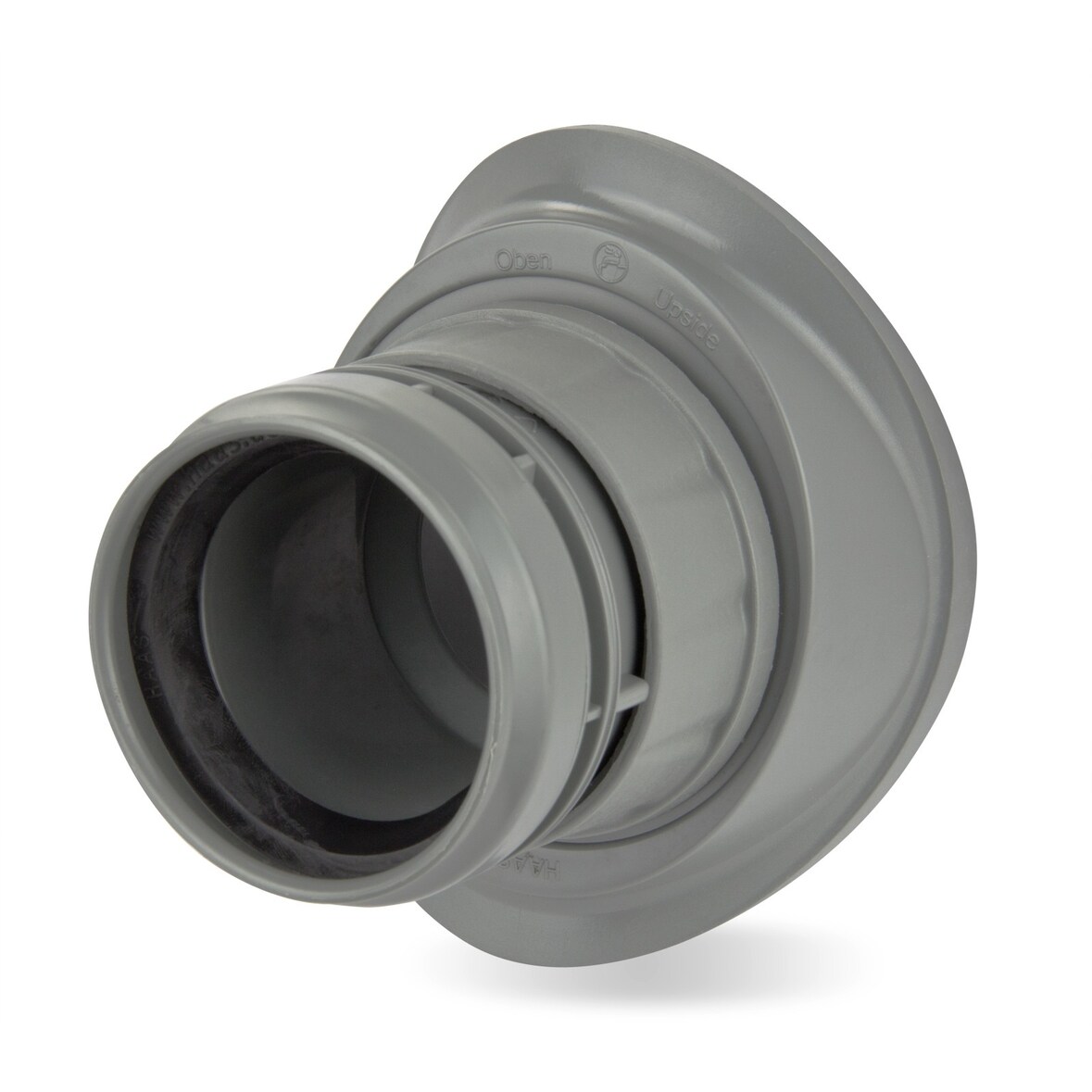 OHA-EASY-FIX Isabel DN 50