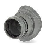 thumbnail of OHA-EASY-FIX Isabel DN 50