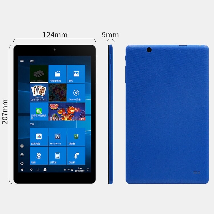 mobile_image