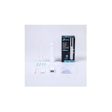 thumbnail of TP-LINK EAP225-Ourdoor HotSpot SDN WiFi 5 AC1200 PoE IP65