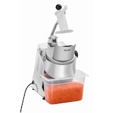 thumbnail of 1 x Bartscher Gemüseschneider GMS601