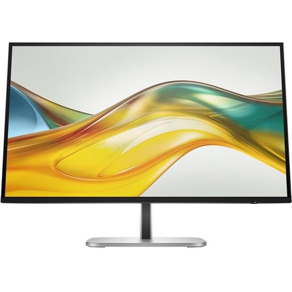 Monitor de 23 a 36 pulgadas HP S5 PRO 527PQ QHD MNTR