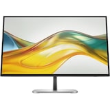 thumbnail of Monitor de 23 a 36 pulgadas HP S5 PRO 527PQ QHD MNTR