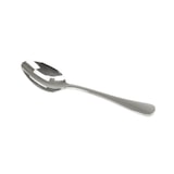 thumbnail of Solex Julia Besteckset 60 teilig für 12 Personen