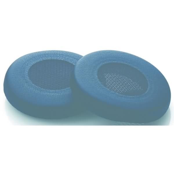 JABRA Ohrkissen Kunstleder für Pro 9xx/Pro 94xx (2 Stück)