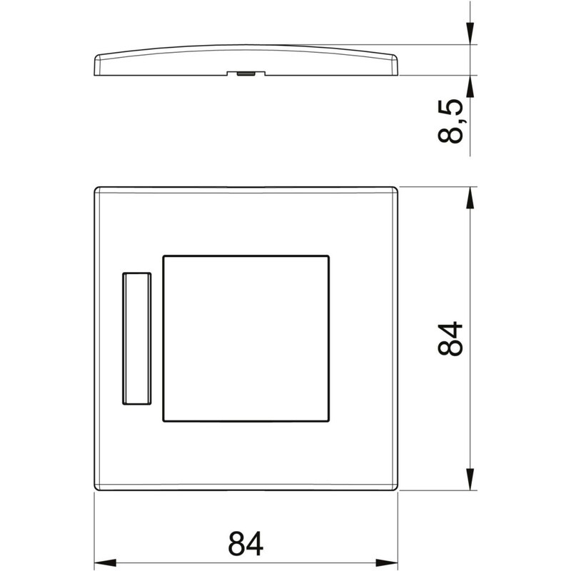 mobile_image