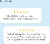 thumbnail of HAKA Vollwaschmittel 2l Flüssigwaschmittel Waschmittel weiße Wäsche Buntwäsche