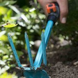 thumbnail of combisystem-Kleinhäckchen Gerade