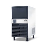 thumbnail of Machine à glaçons 55kg/24h - Combisteel