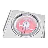 thumbnail of Máquina de gelados com compressor PC-ICM 1091