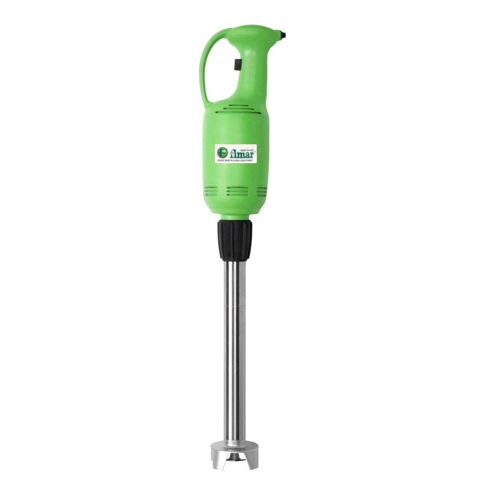 Stabmixer - FIMAR MX42 400 W V.V. inkl. Mixer 40 cm