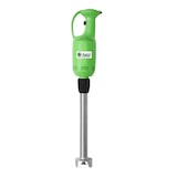 thumbnail of Stabmixer - FIMAR MX42 400 W V.V. inkl. Mixer 40 cm