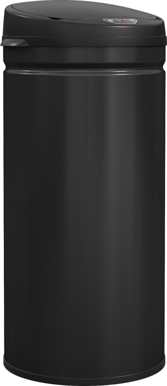 mobile_image