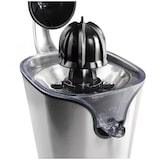 thumbnail of Exprimidor de palanca vitalLy LACOR