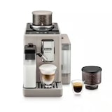 thumbnail of De`Longhi Rivelia EXAM440.55 BG Kaffeevollautomat, Sand Beige