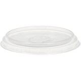 thumbnail of 1000x DUNI Flacher Deckel (geschlossen) für 157176 Transparent