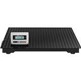 thumbnail of Steinberg Systems - Vloerweegschaal ECO - 1000 kg / 0,5 kg - 100 x 100 cm - LCD