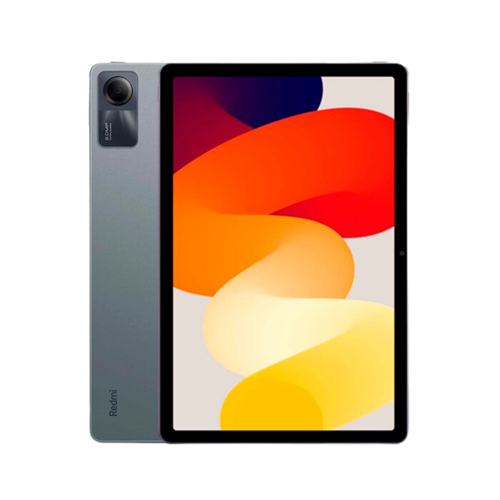Xiaomi Redmi Pad SE 11` WiFi 4GB RAM 128GB Graphite Grau EU