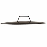 thumbnail of SIENA GARDEN für Feuerschale XXL Deckel zu Feuerschale XXL 100 cm