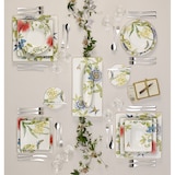 thumbnail of Villeroy & Boch Amazonia Anmut Teetasse 200 ml 6er Set