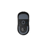 thumbnail of Mouse Logitech G Pro X Superlight 2 wireless black (910-006630)