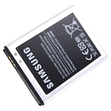 thumbnail of Original Akku für Samsung Galaxy Fit
