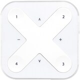 thumbnail of RP-Technik Casambi Fernbedienung YMOCA-WWSW-LR